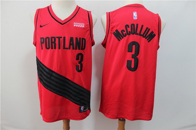 Portland Trail Blazers-008